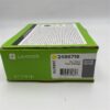 Lexmark 24B6719 Yellow Toner Cartridge 24B6719 - Imagen 2