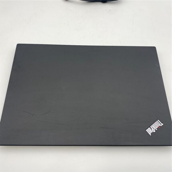 Lenovo ThinkPad T14 AMD Ryzen 7 4750U 12GB RAM 256GB SSD "Scratches" - Image 6