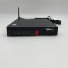 Lenovo ThinkCentre M720Q I5-8400T 8GB RAM 500GB HDD