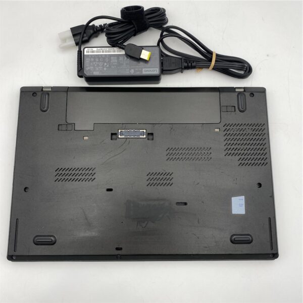 Lenovo T440 Laptop i5 4210U 8GB RAM 250GB SSD ( 2 Batts) T440-I5-4210U-8GB-250GB - Image 6