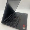 Lenovo ThinkPad E15 AMD Ryzen 5 4500U 24GB RAM 256GB SSD - Imagen 2