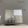 Dell PRO2X E-Port Plus Docking Station Latitude ePort 35RXK - Imagen 6