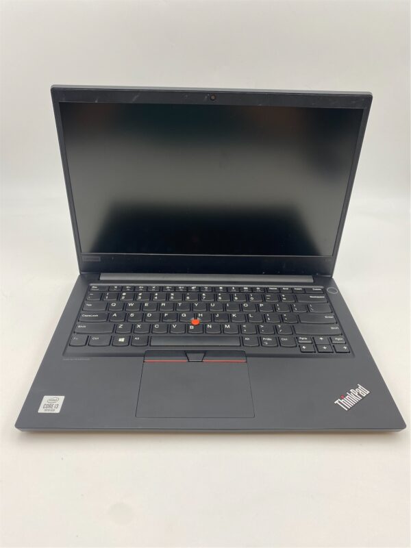 Lenovo ThinkPad E14 I3-10110U 4GB RAM 500GB HDD - Imagen 2