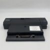 Dell PRO2X E-Port Plus Docking Station Latitude ePort 35RXK