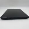 Lenovo ThinkPad E15 AMD Ryzen 5 4500U 24GB RAM 256GB SSD - Imagen 5