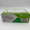Lexmark 24B6719 Yellow Toner Cartridge 24B6719 - Imagen 3
