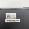 Dell PRO2X E-Port Plus Docking Station Latitude ePort 35RXK - Imagen 7