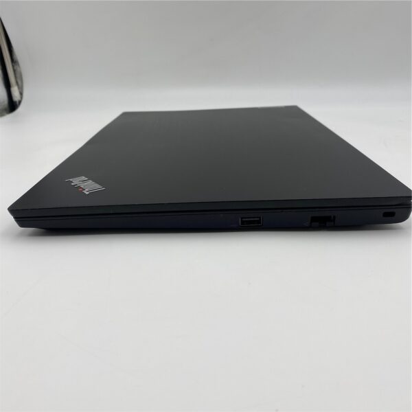 Lenovo ThinkPad E15 AMD Ryzen 5 4500U 24GB RAM 256GB SSD "Battery: 100% health" - Image 4