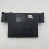 Dell PRO2X E-Port Plus Docking Station Latitude ePort 35RXK - Imagen 5