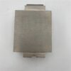 IBM X3650 M4 HEATSINK 94Y6618 - Image 4