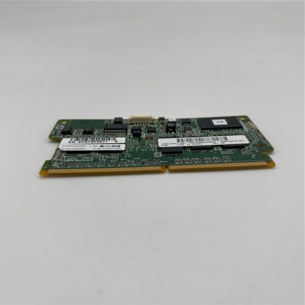 HP 2GB FBWC FOR P-SERIES SMART ARRAY 633543-001 - Imagen 5