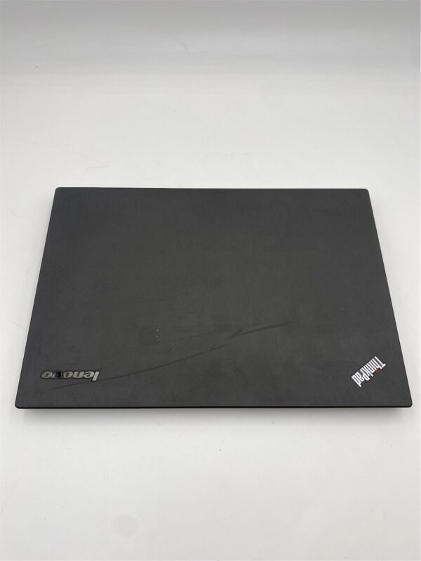 Lenovo T440 Laptop i5 4210U 8GB RAM 250GB SSD ( 2 Batts) T440-I5-4210U-8GB-250GB - Image 3