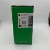 Lexmark 56F0Z00 Black Return Program Imaging Unit - Image 2