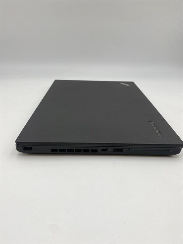 Lenovo T440 Laptop i5 4210U 8GB RAM 250GB SSD ( 2 Batts) T440-I5-4210U-8GB-250GB - Image 5