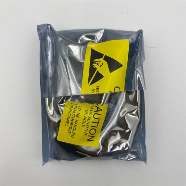 HP BATTERY CAPACITOR PACK WITH 36 INCH CABLE 660093-001 - Image 4