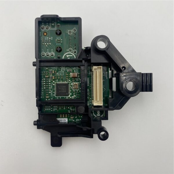 DELL IDRAC8 PORT CARD FOR R230/R330 VTG23 - Imagen 4