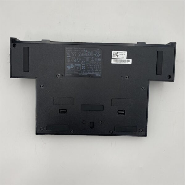 DELL E-PORT PLUS DOCKING STATION PKDGR - Imagen 5