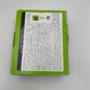 Lexmark 24B6719 Yellow Toner Cartridge 24B6719 - Imagen 4