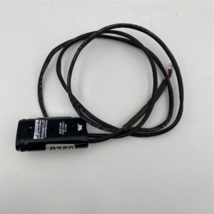 HP BATTERY CAPACITOR PACK WITH 36 INCH CABLE 660093-001