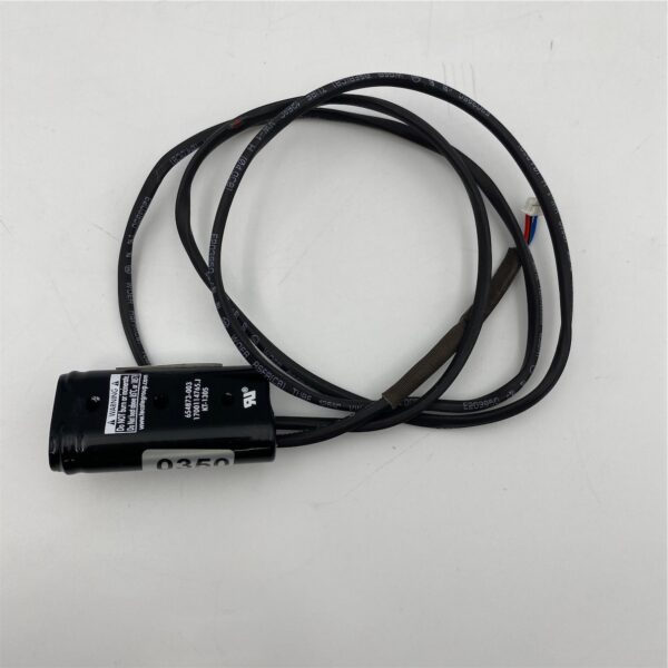 HP BATTERY CAPACITOR PACK WITH 36 INCH CABLE 660093-001