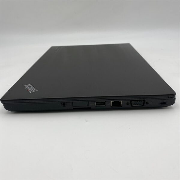 Lenovo T440 Laptop i5 4210U 8GB RAM 250GB SSD ( 2 Batts) T440-I5-4210U-8GB-250GB - Image 4