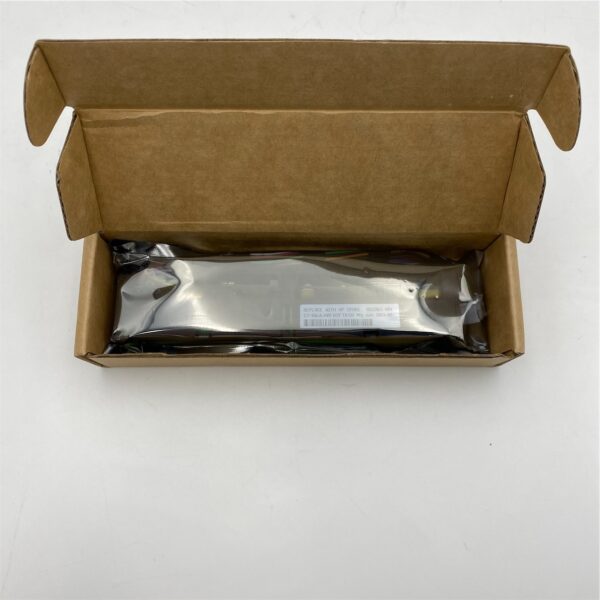 HP 96W Megacell Battery 145mm Cable 815983-001 - Image 2