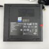 Lenovo ThinkCentre M720Q I5-8400T 8GB RAM 500GB HDD - Image 4