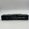 Dell PRO2X E-Port Plus Docking Station Latitude ePort 35RXK - Imagen 4