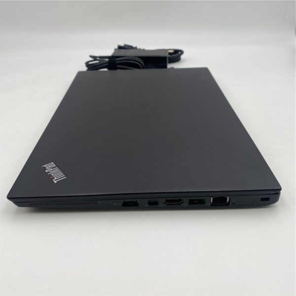 Lenovo ThinkPad T460s i7-6600U 4GB RAM 180GB SSD - Image 4