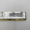 Smart 2GB PC2-5300F DDR2-667 2RX4 ECC M395T5750GZ4-CE66 - Imagen 6