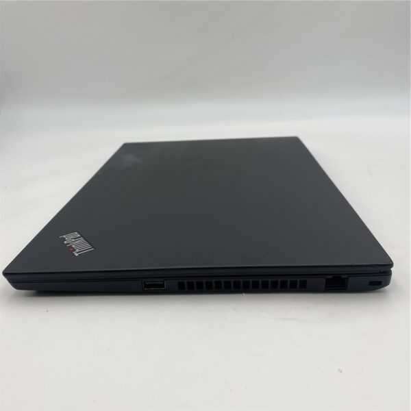 Lenovo ThinkPad T490 i5-8365U 8GB RAM 256 GB SSD - Imagen 5