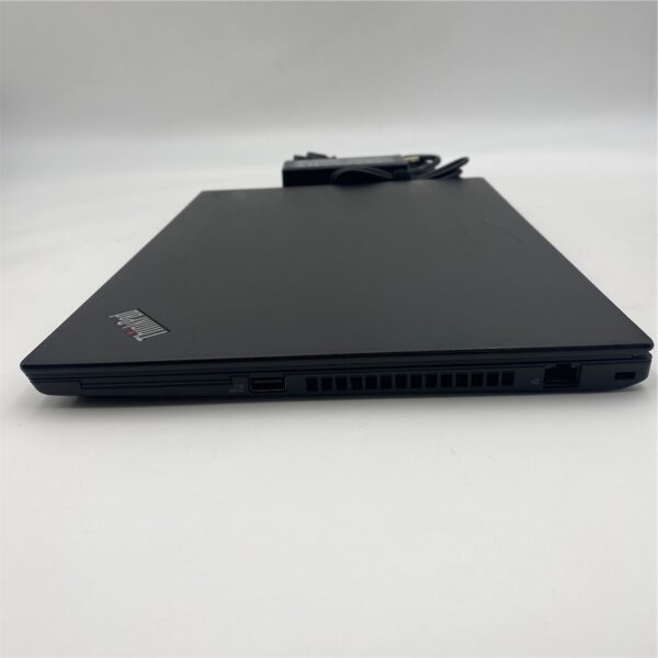 Lenovo ThinkPad T14 AMD Ryzen 7 4750U 12GB RAM 256GB SSD "Scratches" - Image 5