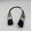 DELL .5M QSFP+ CABLE 1M31V 	01M31V - Imagen 3