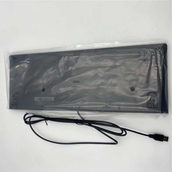 Lenovo ThinkCentre M80t Gen 3 i5-12500 vPro 8GB 256 GB SSD HDMI 11TE0004US - Image 7
