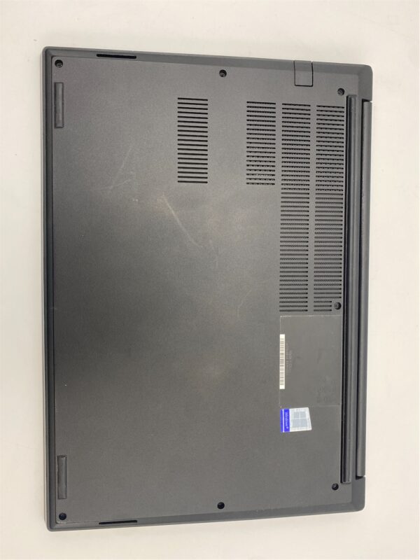 Lenovo ThinkPad E14 I3-10110U 4GB RAM 500GB HDD - Imagen 6