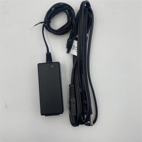 APD POWER SUPPLY - 12V 2.5A 7703375-31L