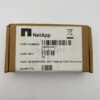 NetApp 10GB SFP+ SR Optical Transciever X6599A-R6 - Imagen 4