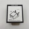 IBM X3650 M4 HEATSINK 94Y6618