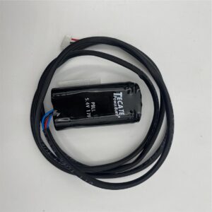 HP BATTERY CAPACITOR PACK WITH 36 INCH CABLE 660093-001