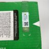 Lexmark 56F0Z00 Black Return Program Imaging Unit - Image 4