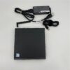 Lenovo ThinkCentre M720Q I5-8400T 8GB RAM 500GB HDD - Image 3