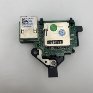 DELL IDRAC8 PORT CARD FOR R230/R330 VTG23