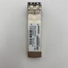 NetApp 10GB SFP+ SR Optical Transciever X6599A-R6 - Imagen 2