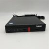 Lenovo ThinkCentre M920Q Tiny I5-8500T 8GB RAM 1TB HDD
