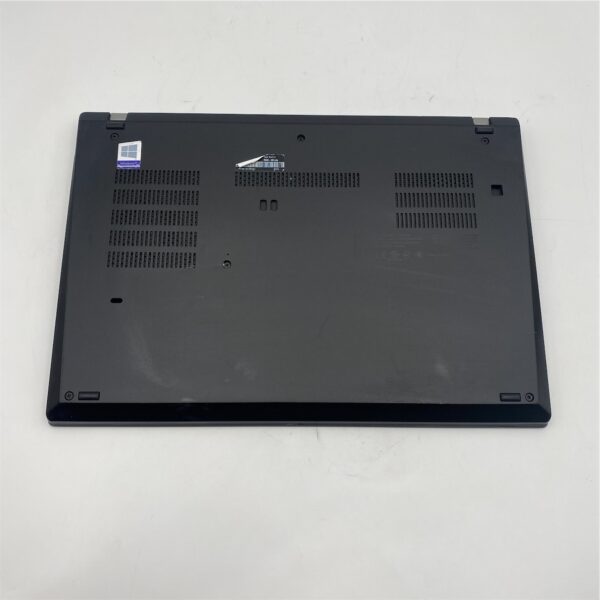 Lenovo ThinkPad T490 i5-8365U 8GB RAM 256 GB SSD - Imagen 6