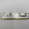 Smart 2GB PC2-5300F DDR2-667 2RX4 ECC M395T5750GZ4-CE66