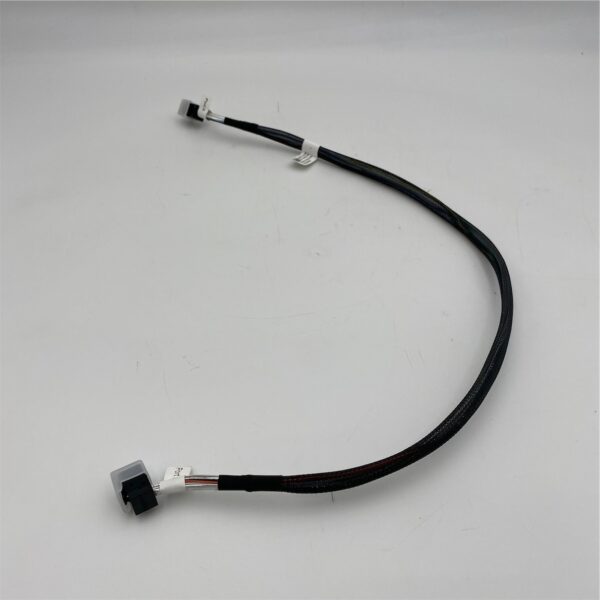 HUAWEI MINI SAS HD 12G CABLE 0.6M 04051018 - Imagen 2