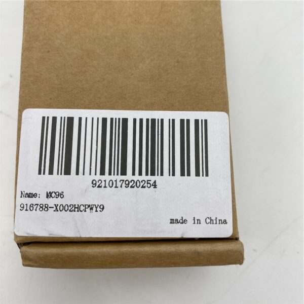HP 96W Megacell Battery 145mm Cable 815983-001 - Image 4