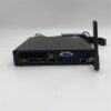 Lenovo ThinkCentre M720Q I5-8400T 8GB RAM 500GB HDD - Image 2
