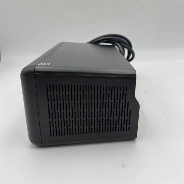 APC Back-UPS 425VA, 120V, 6 NEMA outlets(No battery) BE425M - Image 5